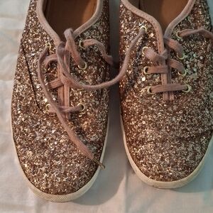 Keds Kate Spade